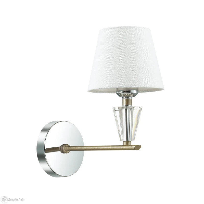 Бра LUMION 3733/1W