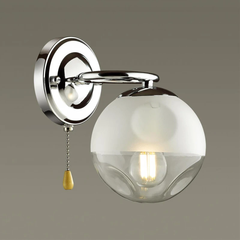 Бра LUMION 5209/1W