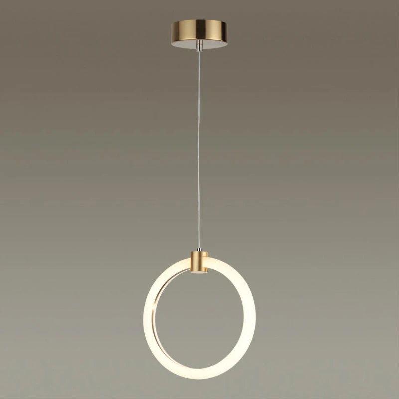 Подвесной светильник LUMION 5297/7L