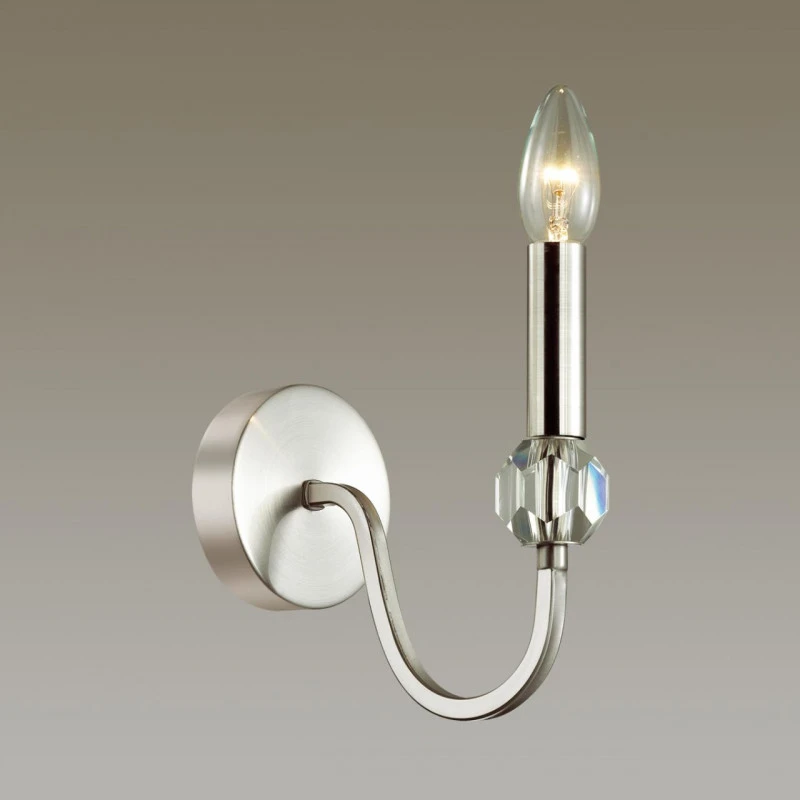 Бра LUMION 4495/1W