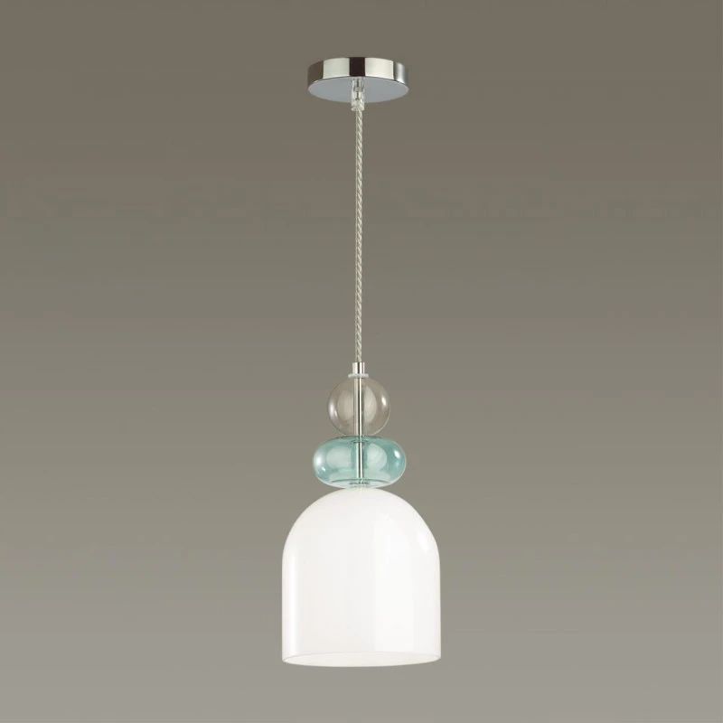 Подвесной светильник LUMION 5235/1B