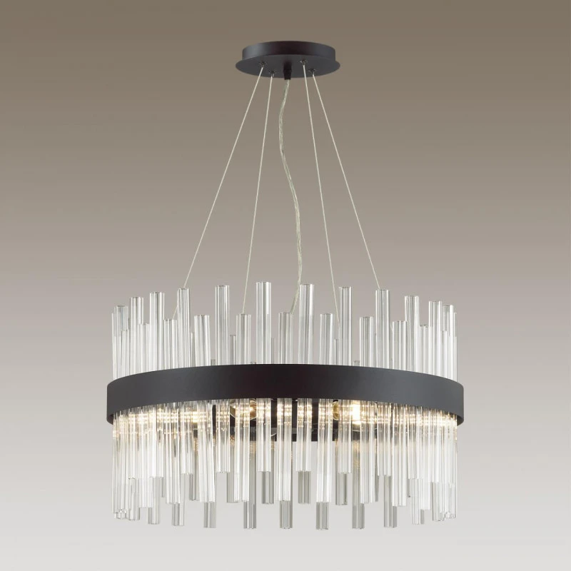 Подвесная люстра LUMION 5272/5