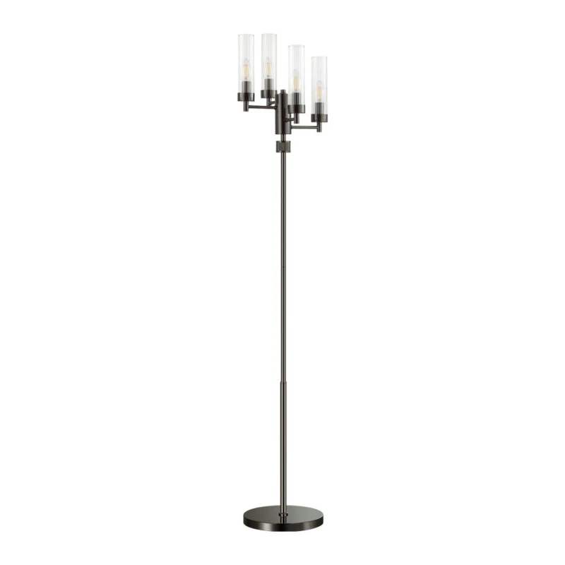 Торшер LUMION 5275/4F