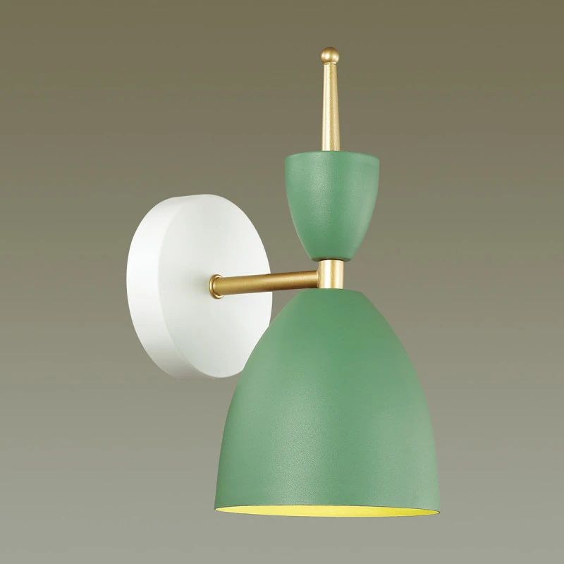 Бра LUMION 3785/1W