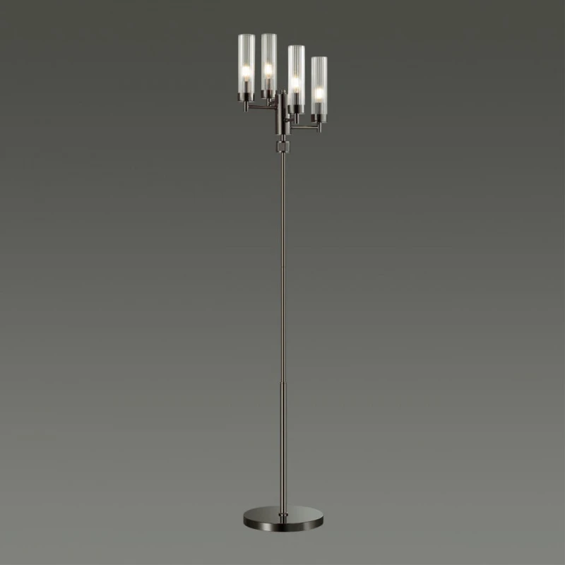 Торшер LUMION 5275/4F