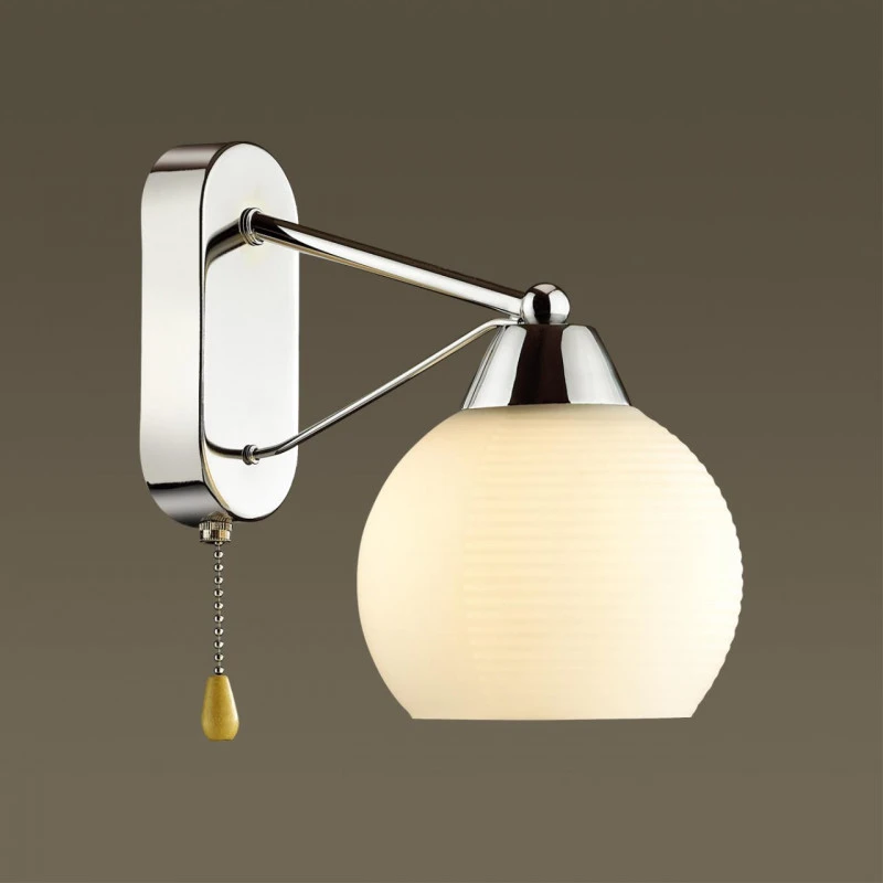 Бра LUMION 5211/1W