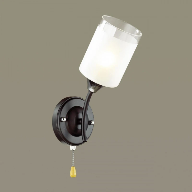 Бра LUMION 4533/1W
