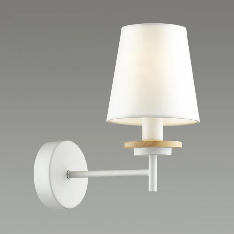 Бра LUMION 4497/1W
