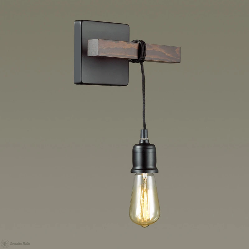 Бра LUMION 3740/1W