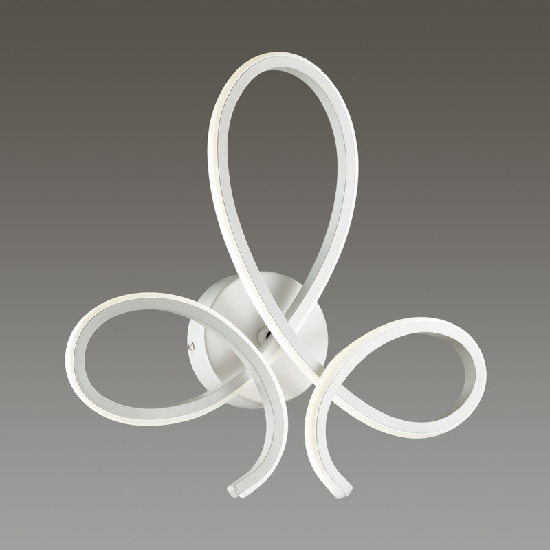 Бра LUMION 3773/20WL