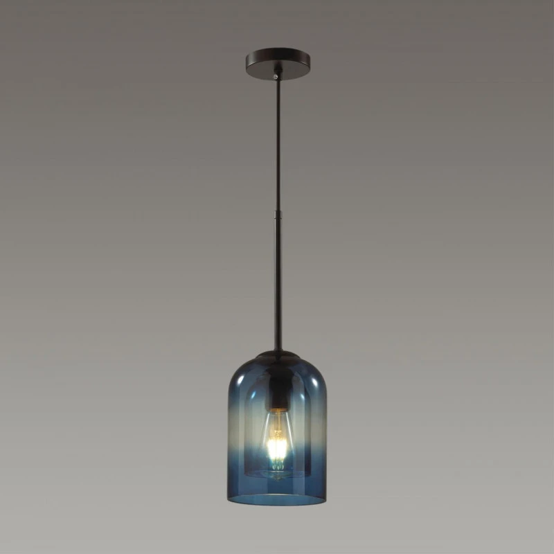 Подвесной светильник LUMION 5280/1