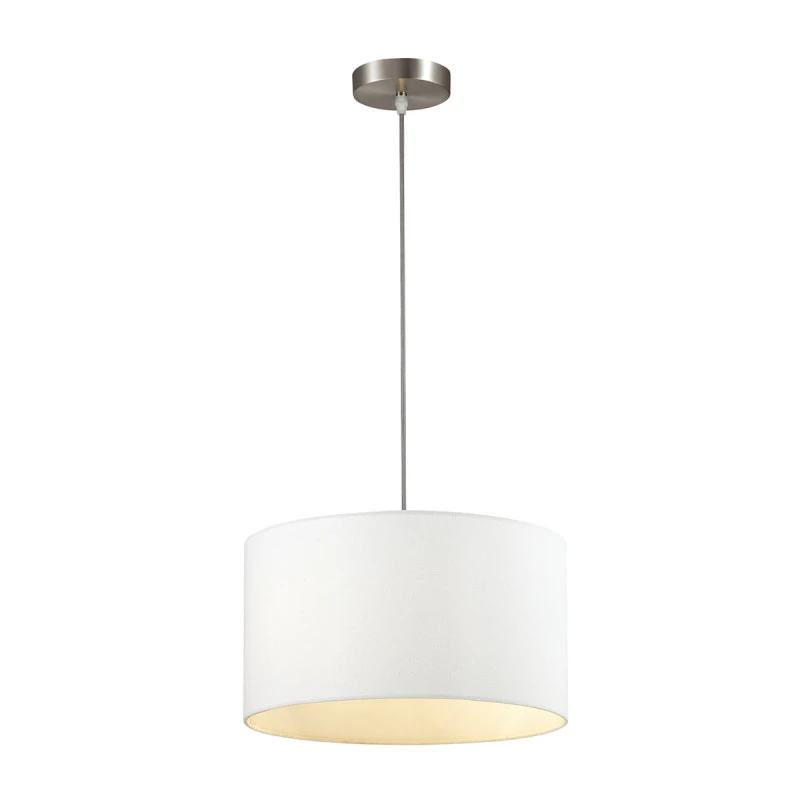 Подвесная люстра LUMION 3745/2