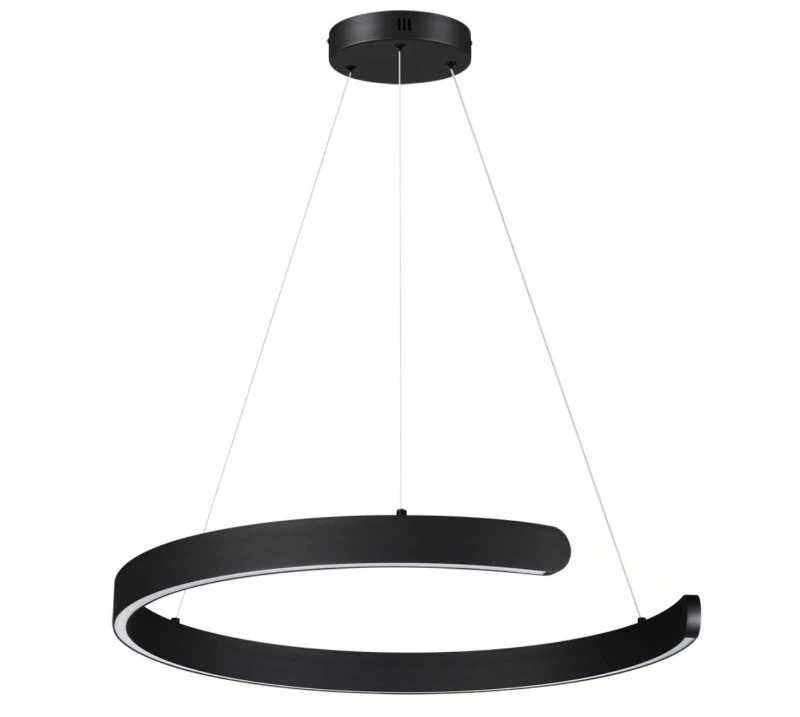 Подвесной светильник LUMION 6534/43L