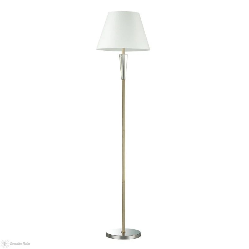 Торшер LUMION 3733/1F