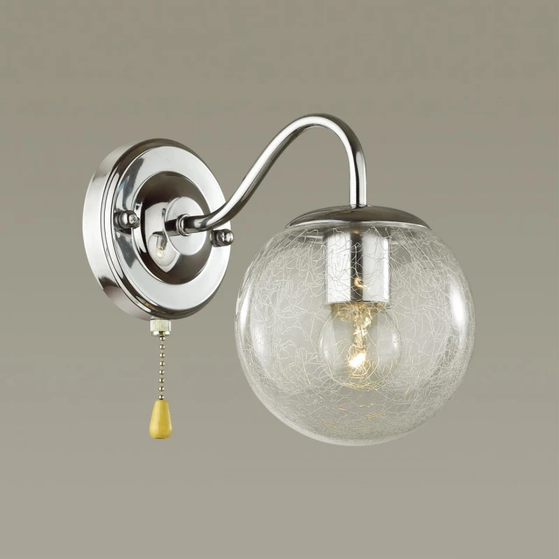 Бра LUMION 4551/1W