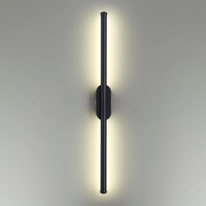 Бра LUMION 5609/10WL