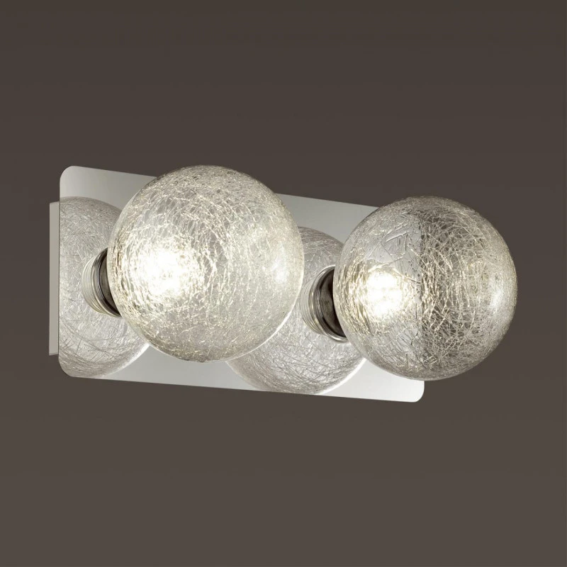Бра LUMION 4596/7WL