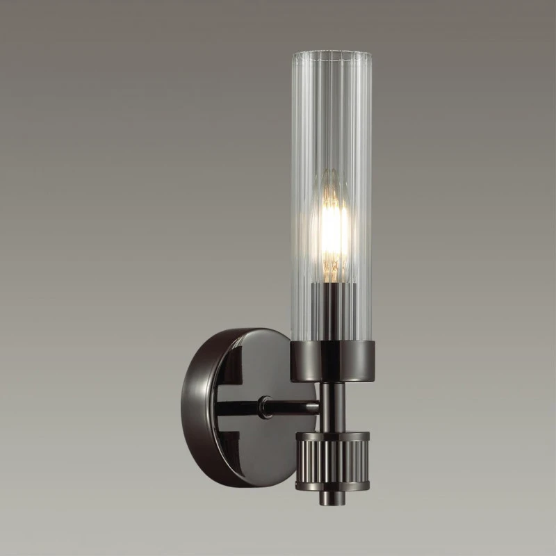 Бра LUMION 5275/1W