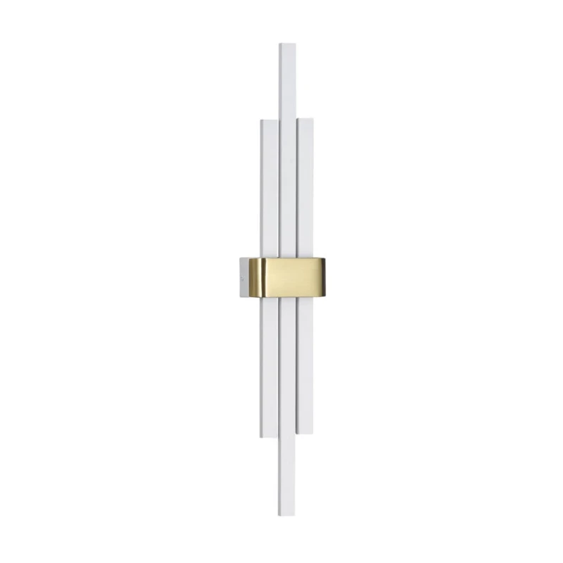Бра LUMION 5686/18WL