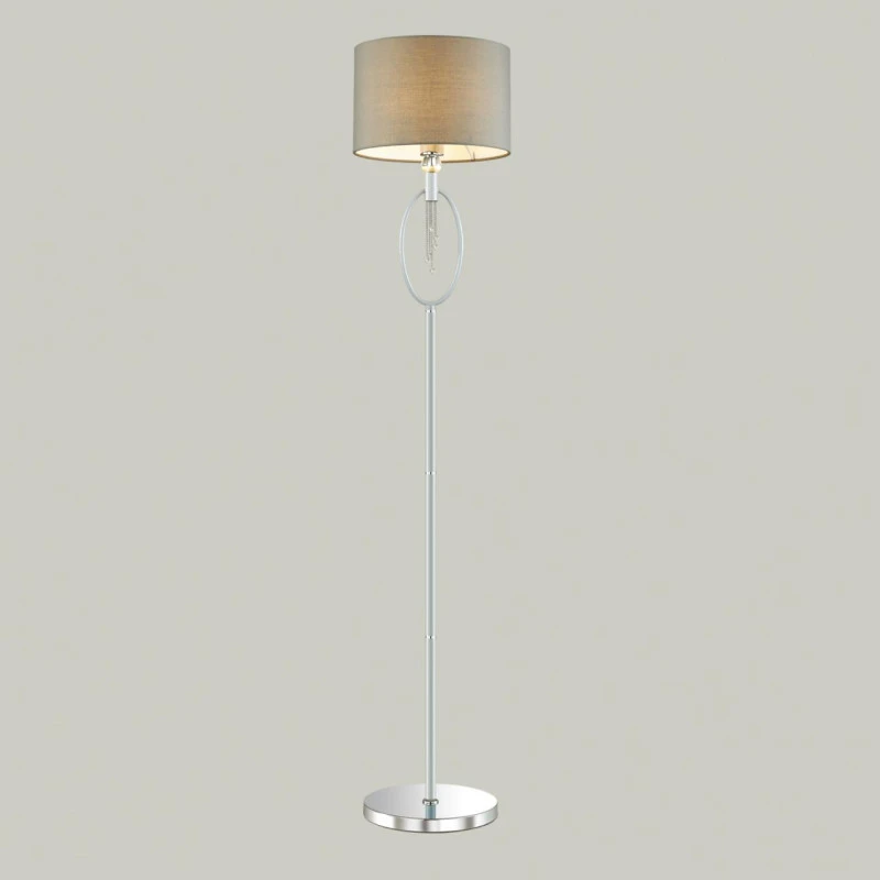 Торшер LUMION 4515/1F
