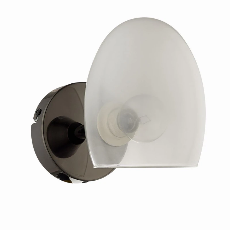 Бра LUMION 6513/1W