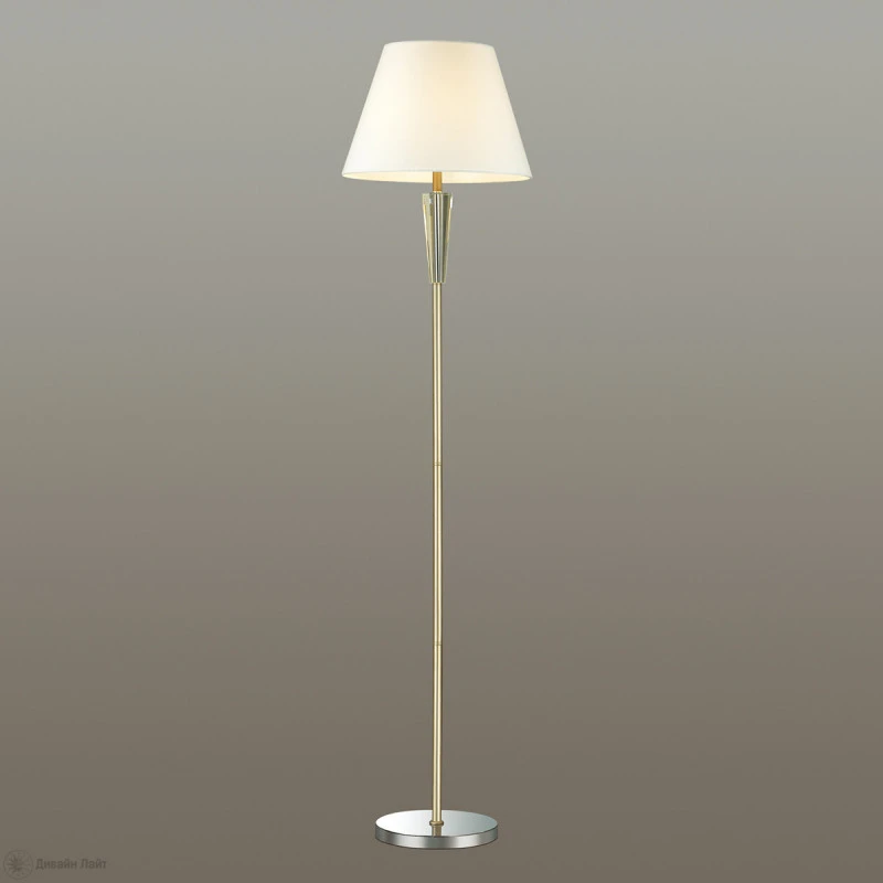 Торшер LUMION 3733/1F