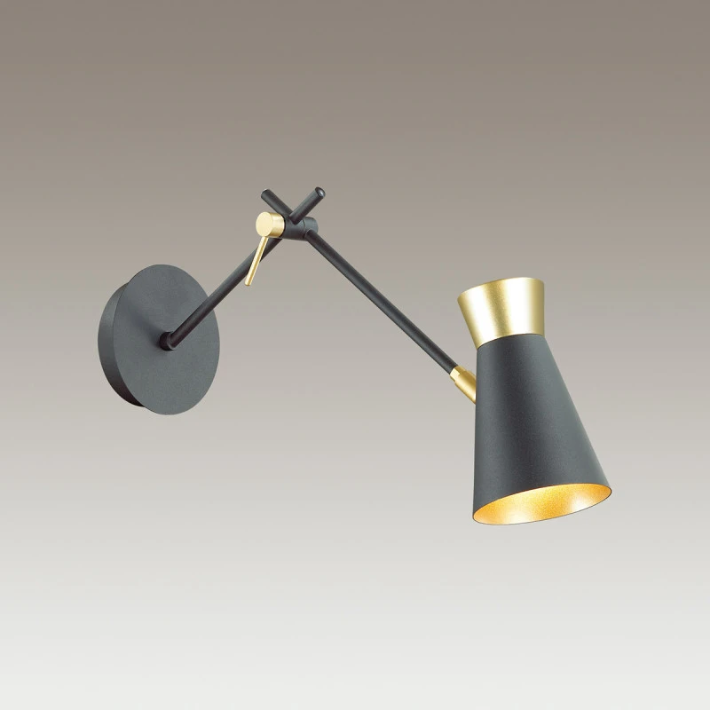 Бра LUMION 3790/1W