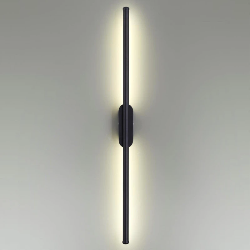 Бра LUMION 5609/13WL