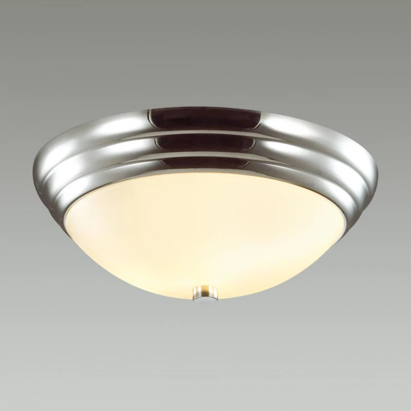 Накладной светильник LUMION 5261/2C