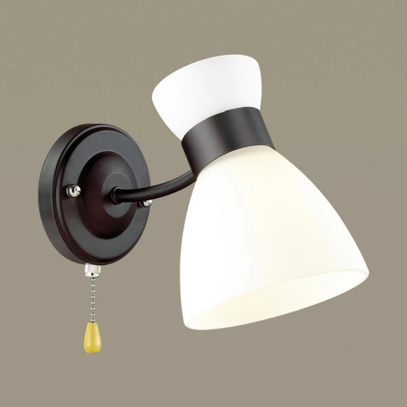 Бра LUMION 4534/1W