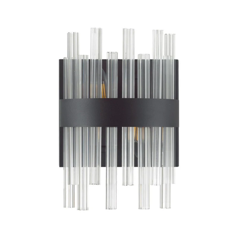 Бра LUMION 5272/2W