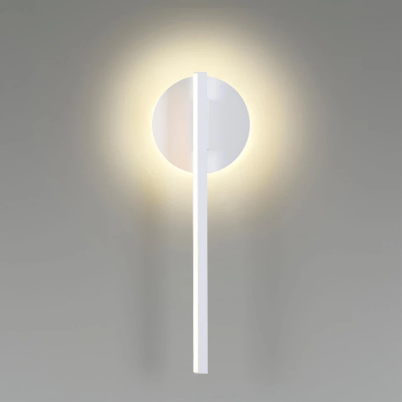 Бра LUMION 5604/9WL