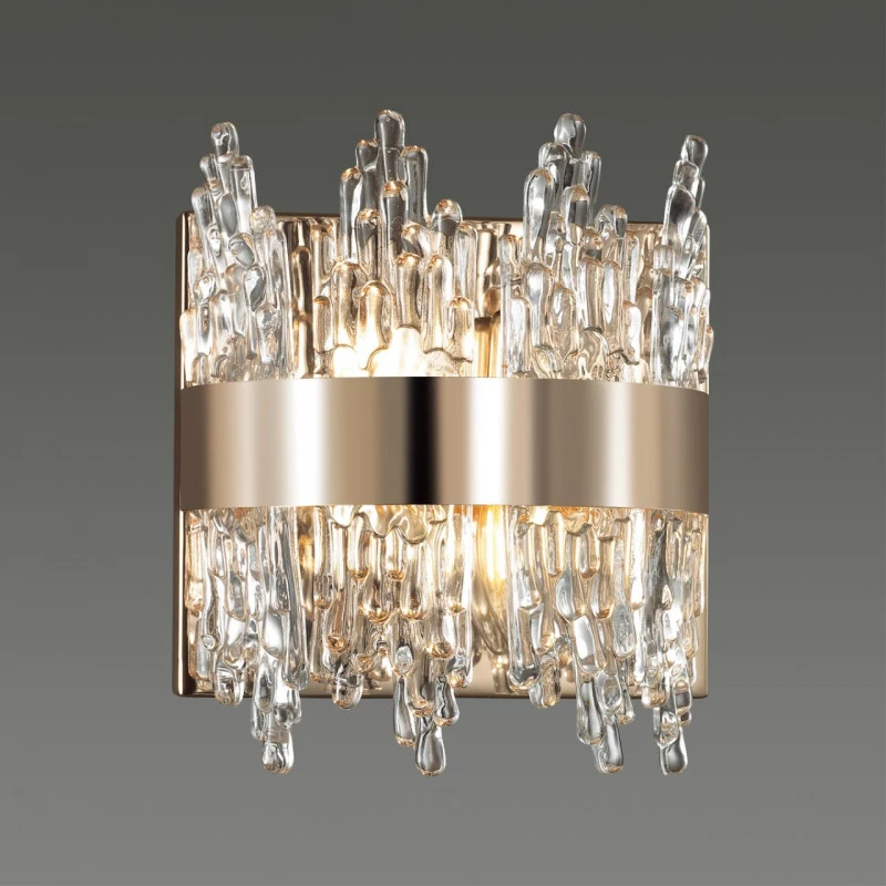 Бра LUMION 5267/2W