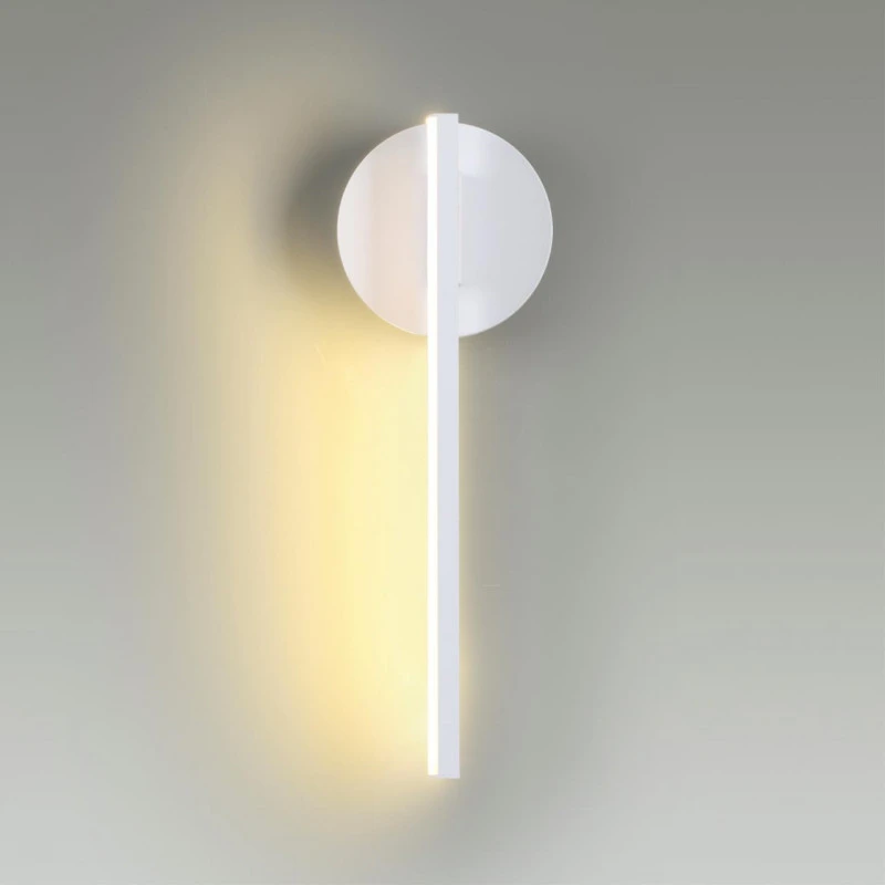 Бра LUMION 5604/9WL