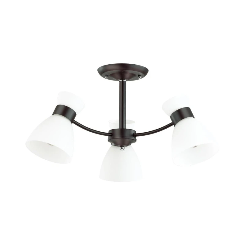 Люстра на штанге LUMION 4534/3C