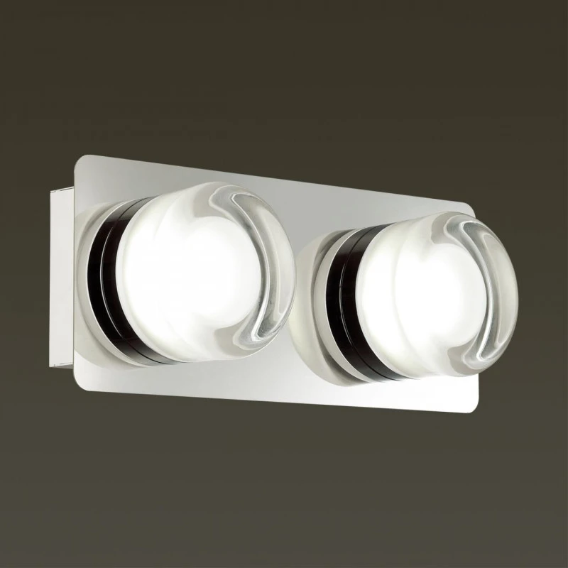 Бра LUMION 5206/10WL