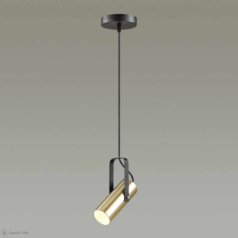 Подвесной светильник LUMION 3714/1