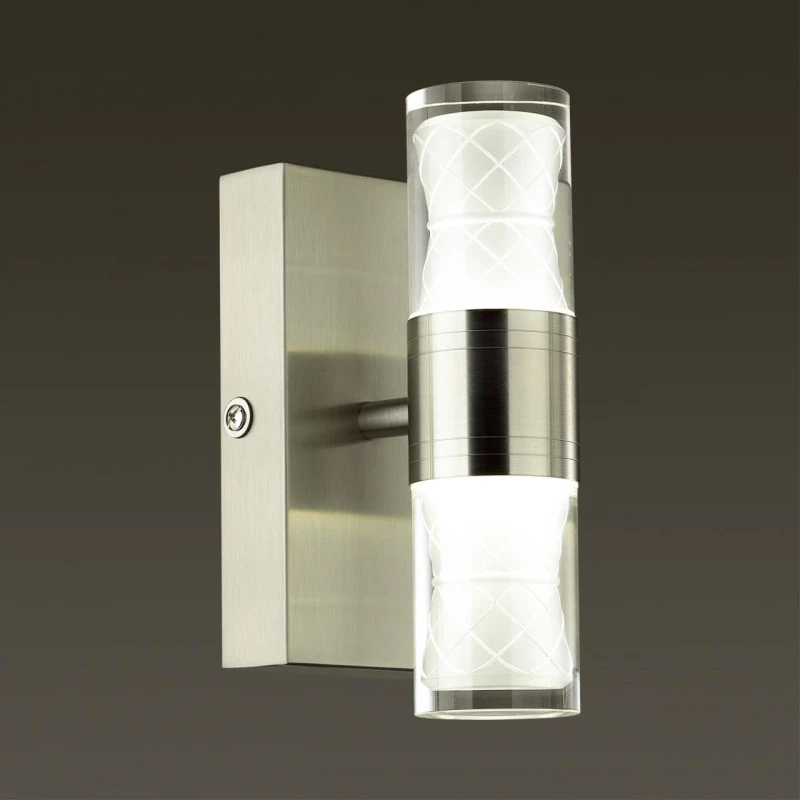 Бра LUMION 5223/10WL
