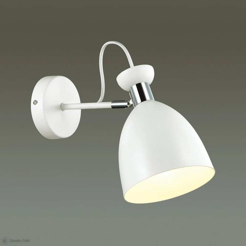 Бра LUMION 3734/1W
