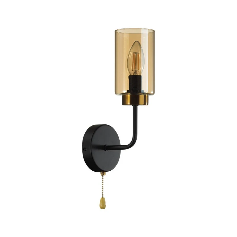 Бра LUMION 5640/1W