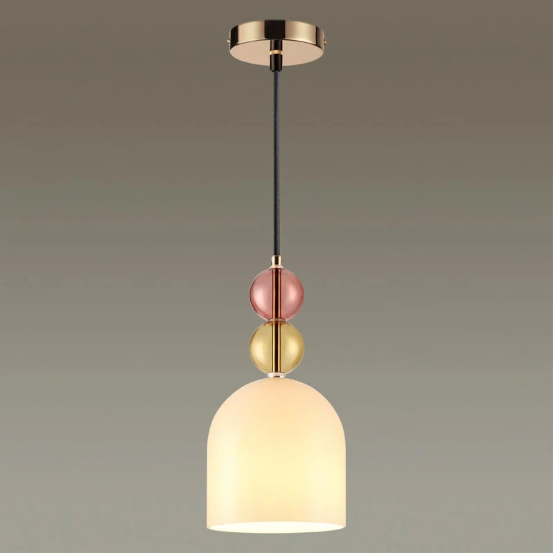 Подвесной светильник LUMION 4589/1A