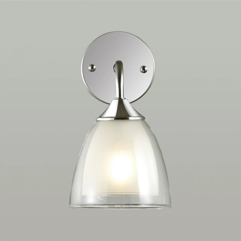 Бра LUMION 5289/1W