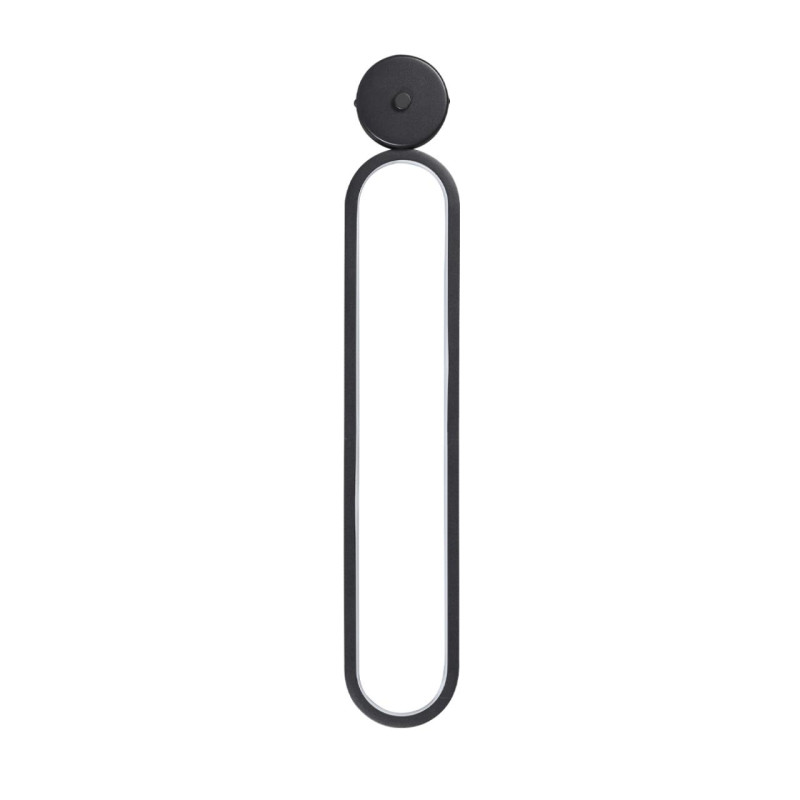 Бра LUMION 5679/15WL