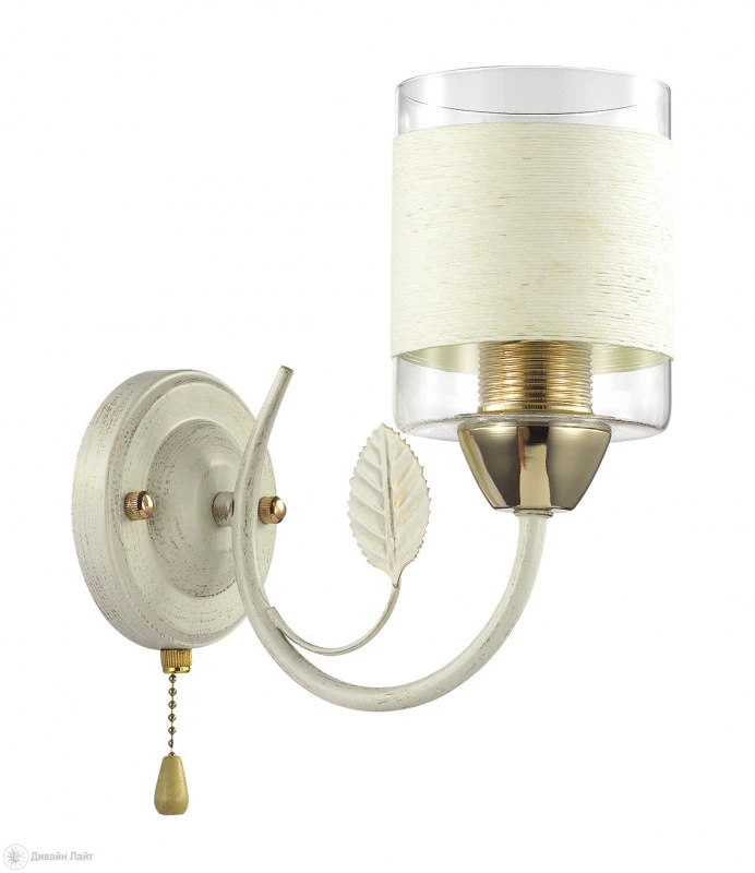 Бра LUMION 3029/1W