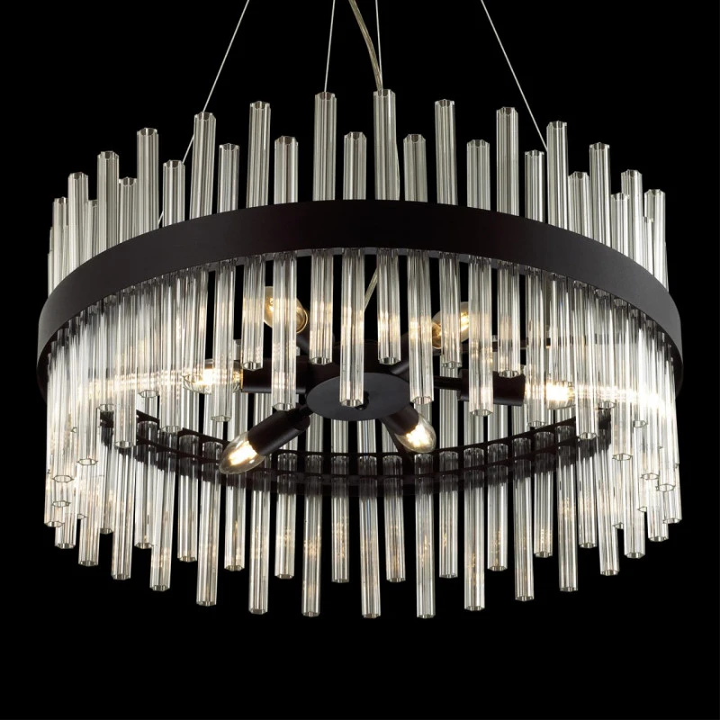 Подвесная люстра LUMION 5272/6