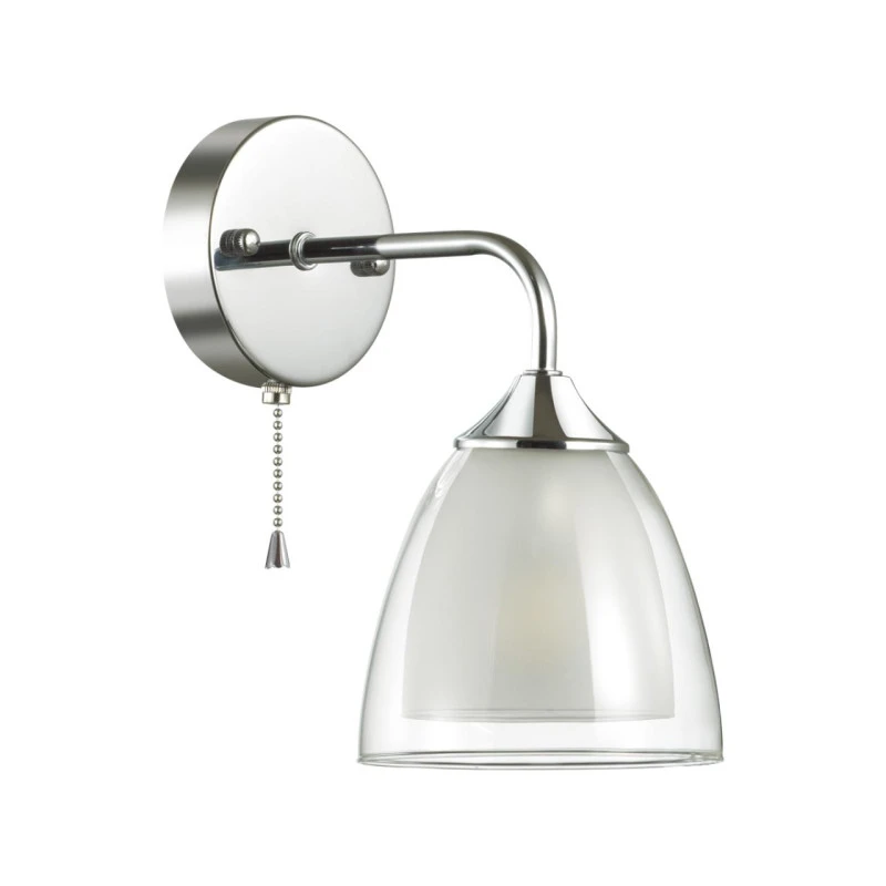 Бра LUMION 5289/1W