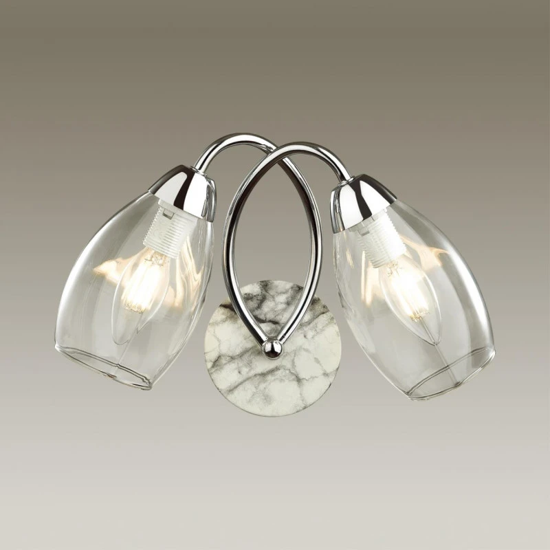 Бра LUMION 4561/2W