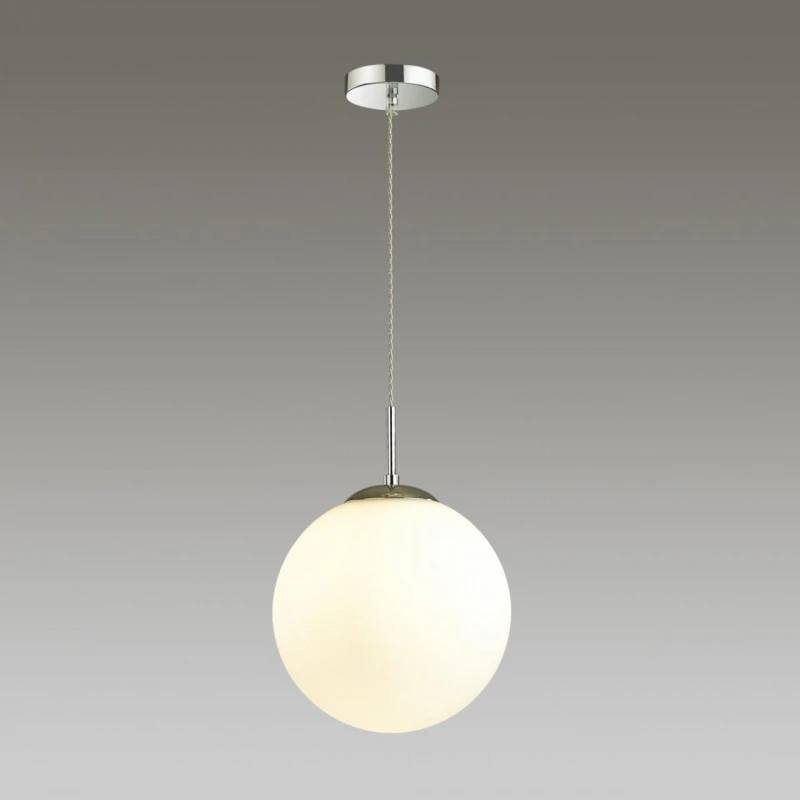 Подвесной светильник LUMION 4543/1