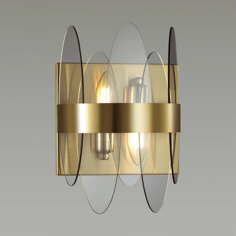 Бра LUMION 5268/2W