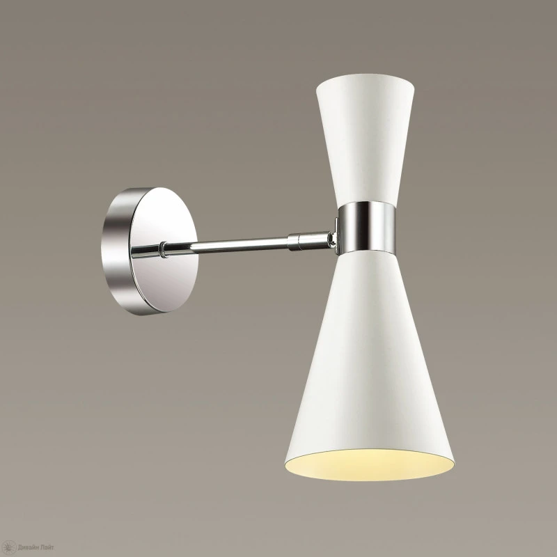 Бра LUMION 3661/1W